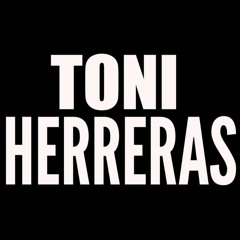 Podcast By Toni Herreras | 9-03-2019