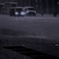 a song to chill/study/sleep to