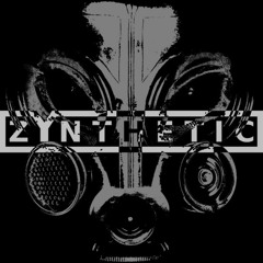 zYnthetic - Harbinger of Destruction