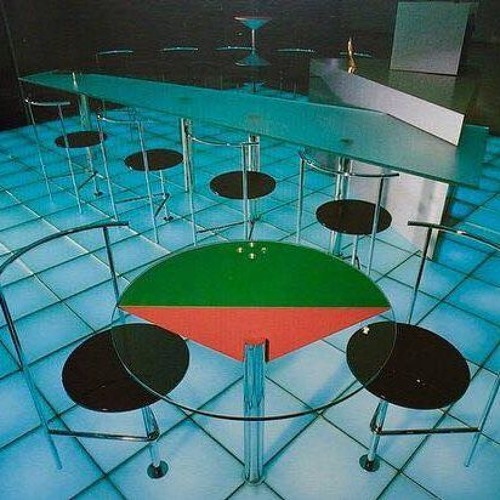 JAK.MAK March 2019 Mix