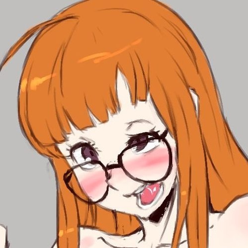 futaba