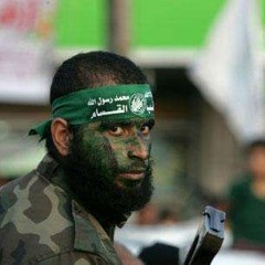 نودعكم نودعكم