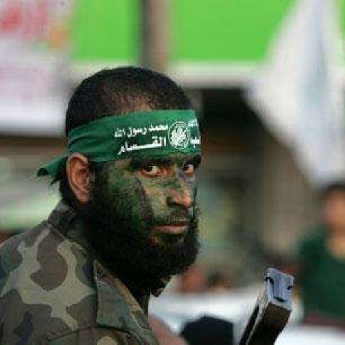 نودعكم نودعكم