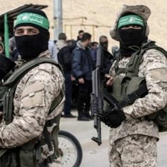 فكوا القيود