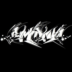 Prezident - Weltfremd (bmdna remix)