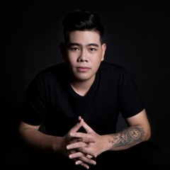 Em Vẫn Chưa Về 2019 - Tanzui Ft Teejay Remix [Full Version]