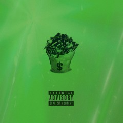 Outta Here [Prod. Young Forever]