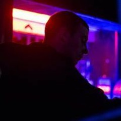 30 minutes mix full of you favourite music,