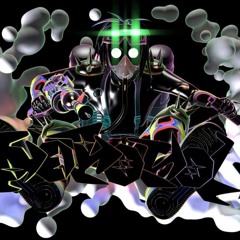 「20025xs」 - AEROSOL