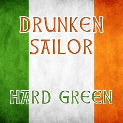 drunken sailor