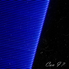 Can I ? [prod OCT13]