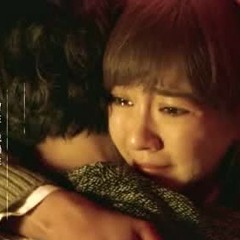 有一种悲伤 A-Lin