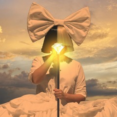 Sia - Loved me Back To Life