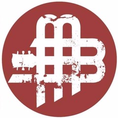 Future Shades Of Blue