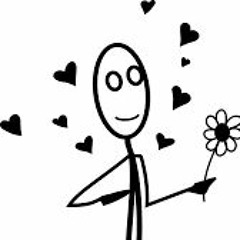 can't take my eyes off you - frankie valli