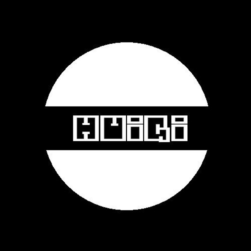 HUIGI (FREE DOWNLOAD)