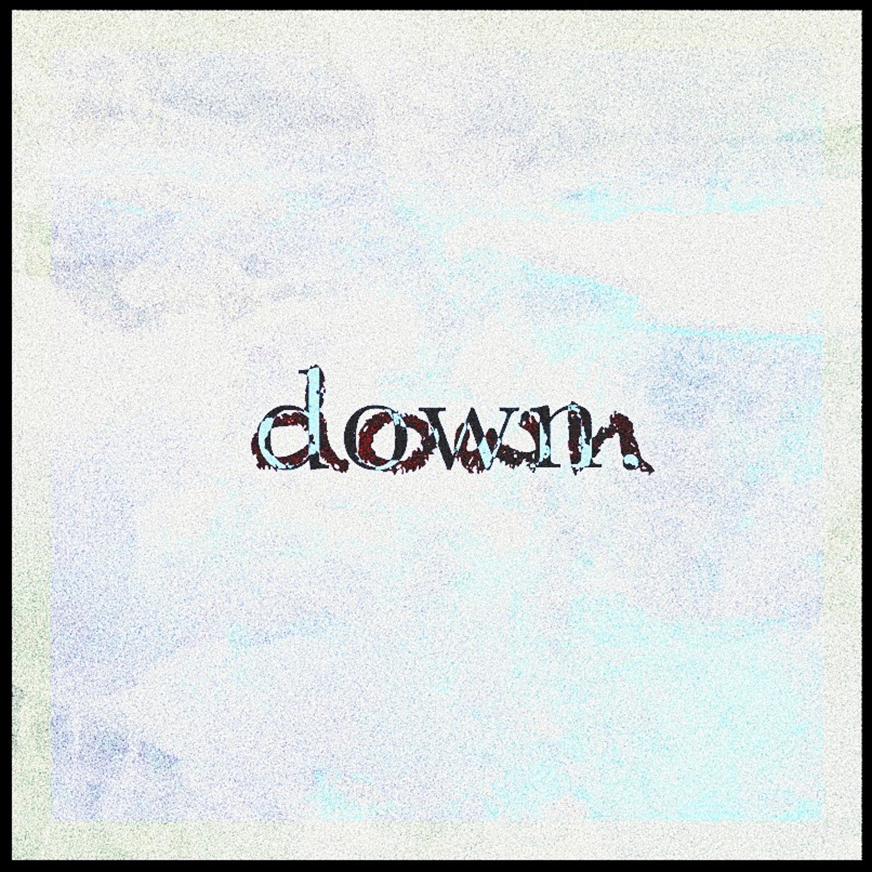 DOWN (prod. Discent) episode artwork