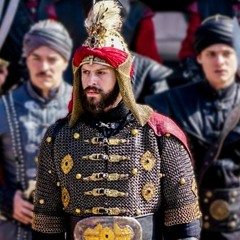 Muhteşem Yüzyıl Kösem -  IV.MURAD (HD) (İLK VE TEK!)