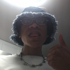 Karma Police (cover)