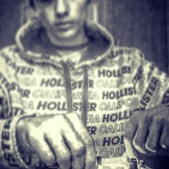 HOUSE/GARAGE/BASSLINE MIX