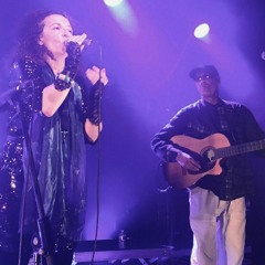 DOUDOU PA PLERE - Al Lirvat - 3:50