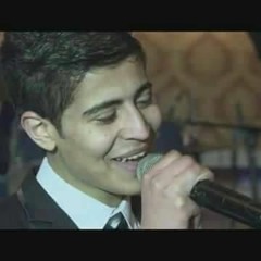 اهو دا اللي صار - فتحي محمد