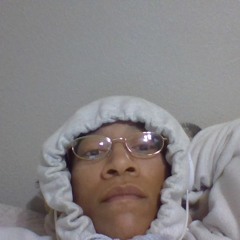 Kraftwerkcovr (Interlude)