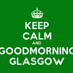 glasgow dance mix