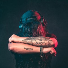 مهرجان ضربة قاضية بحر النجوم فيلو و زيزو و الشبح 2018