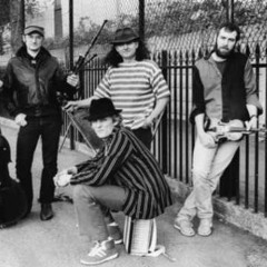 Come I will Sing You