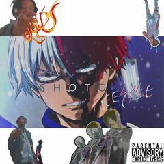 TR LIXX - SHOTO FREESTYLE (Next Song Remix)