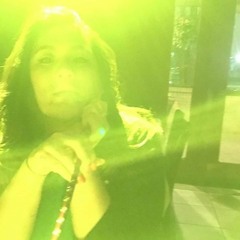 i wish you were gay (cover) - billie eilish