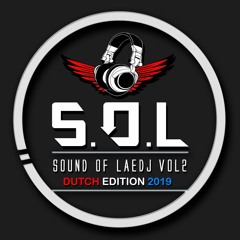 laedj