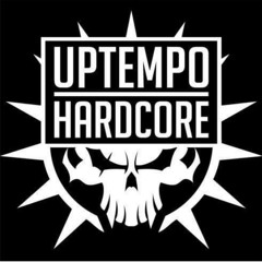 Up tempo dream (up tempo)