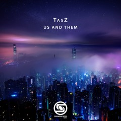 TasZ - First School Day (Original Mix)