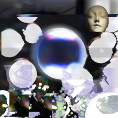 ehh hahah - fatility