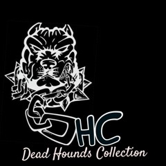 Wish You Would  (DEADHOUNDSCOLLECTION)