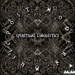Haemogoblin - Monolingual