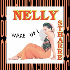Nelly Stharre - Ready