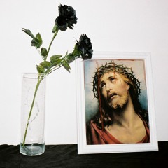 GOTHKING - ULTIMATE (DENZEL CURRY COVER)