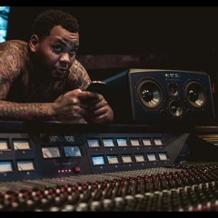 Kevin Gates - Livin Like this (Snippet)