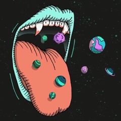MARCH - Mix