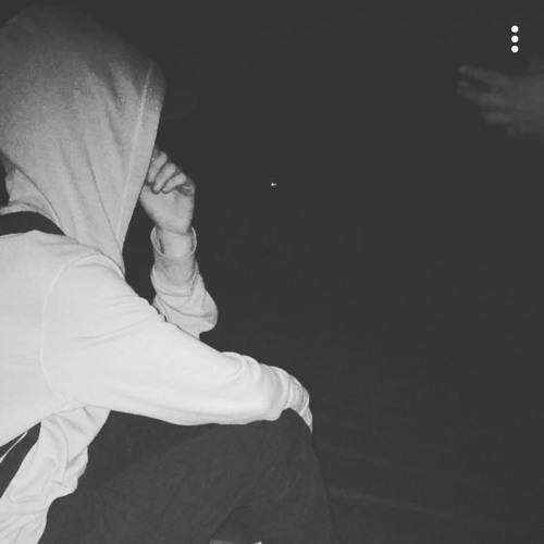 Intra - Sing to You (feat. Shiloh Dynasty) *ON SPOTIFY*