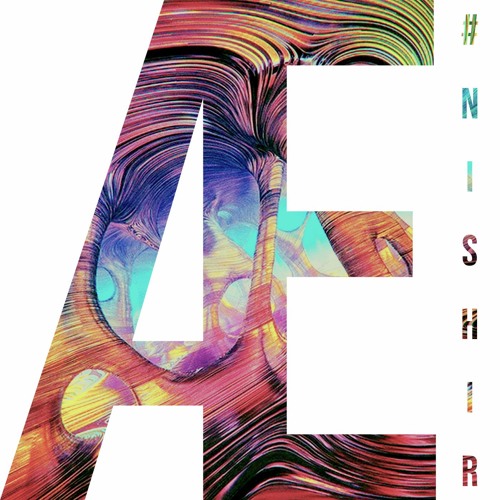 Nishir