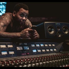 Kevin Gates - Wake up (Snippet)
