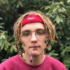 Mrs. Daus (Prod. Young A)