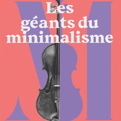 Ludovico Einaudi : Petricor