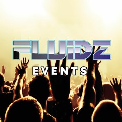 DJ LP VS NICKI B, DJ JACKO VS DJ ARI, SCOTTY G, TREBLE, G, SHOK AND B PART 1