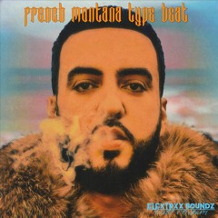 [FREE] French Montana Type Beat 2019 "Dubai Drip" | Free Type Beat | Rap/Trap Instrumental 2019