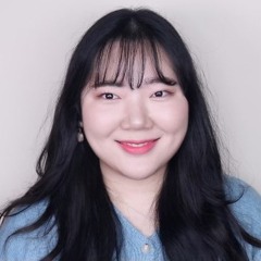 케이시 - 그때가 좋았어 Cover by Minute 미닛